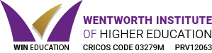 Western Institute of Higher Education