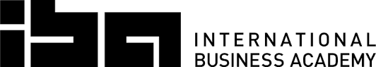ISG International